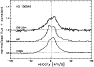 \begin{figure}
\par\includegraphics[width=8.5cm,clip]{2484fig17.ps}
\end{figure}
