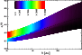\begin{figure}
\par\includegraphics[width=8.4cm,clip]{2484fig18color.ps}
\end{figure}
