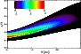\begin{figure}
\par\includegraphics[width=8.4cm,clip]{2484fig19color.ps}
\end{figure}