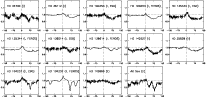 \begin{figure}
\par\includegraphics[width=18cm,clip]{2484fig03.ps}
\end{figure}