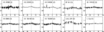 \begin{figure}
\par\includegraphics[width=18cm,clip]{2484fig04.ps}
\end{figure}