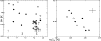 \begin{figure}
\par\includegraphics[width=17.7cm,clip]{2484fig06.ps}
\end{figure}