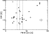 \begin{figure}
\par\includegraphics[width=8.4cm,clip]{2484fig07.ps} %\end{figure}