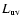 $L_{\rm uv}$