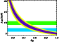\begin{figure}
\par\includegraphics[width=7.2cm,clip]{1851fig2.ps} \end{figure}