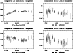 \begin{figure}
\par\includegraphics[angle=-90,width=13cm,clip]{1887Vban.eps} \end{figure}