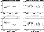 \begin{figure}
\par\includegraphics[angle=-90,width=13cm,clip]{1887Rban.eps} \end{figure}