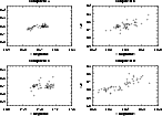 \begin{figure}
\par\includegraphics[angle=-90,width=13cm]{1887VR.eps} \end{figure}