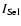 $I_{\rm Sel}$