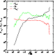 \begin{figure}
\par\includegraphics[width=6.8cm,clip]{mavillez_fig05.ps}
\end{figure}