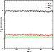 \begin{figure}
\par\includegraphics[width=6.7cm,clip]{mavillez_fig01.ps}
\end{figure}