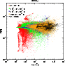 \begin{figure}
\par\includegraphics[width=8.1cm,clip]{mavillez_fig04.ps}
\end{figure}