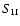 $S_{\Pi}$