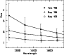 \begin{figure}
\par\includegraphics[width=8cm,clip]{2303fig1.ps}
\end{figure}