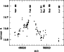 \begin{figure}
\par\includegraphics[width=8cm,clip]{2303fig2.ps}
\end{figure}