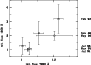 \begin{figure}
\par\includegraphics[width=8cm,clip]{2303fig3.ps}
\end{figure}