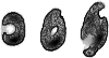 \begin{figure}
\par\includegraphics[width=8.8cm,clip]{h2447f11.ps}
\end{figure}