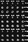 \begin{figure}
\par\includegraphics[width=8.8cm,clip]{h2447f16.eps}
\end{figure}
