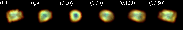 \begin{figure}
\par\includegraphics[width=16cm,clip]{h2447f18.eps}
\end{figure}