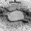 \begin{figure}
\par\includegraphics[width=8.8cm,clip]{h2447f2.ps}
\end{figure}