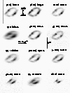 \begin{figure}
\par\includegraphics[width=8.8cm,clip]{h2447f4.ps}
\end{figure}