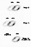 \begin{figure}
\par\includegraphics[width=8.8cm,clip]{h2447f5.ps}
\end{figure}