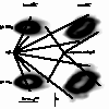\begin{figure}
\par\includegraphics[width=8.8cm,clip]{h2447f6.ps}
\end{figure}