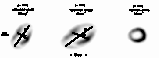 \begin{figure}
\par\includegraphics[width=14cm,clip]{h2447f7.ps}\end{figure}