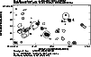 \begin{figure}
\par\includegraphics[width=8.8cm,clip]{2452fig1.eps}\end{figure}