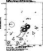 \begin{figure}
\par\includegraphics[width=7.7cm,clip]{2452fig2.eps}\end{figure}