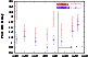 \begin{figure}
\par\includegraphics[width=7cm,clip]{2452fig4.eps}\end{figure}
