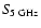 $S\!_{\rm 5~GHz}$