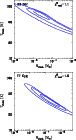 \begin{figure}
\par\includegraphics[width=6.7cm,clip]{2510fig3.eps}\end{figure}