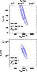 \begin{figure}
\par\includegraphics[width=6.7cm,clip]{2510fig5.eps}\end{figure}