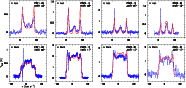\begin{figure}
\par\includegraphics[width=16.25cm,clip]{2510fig6.eps} %
\end{figure}
