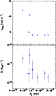 \begin{figure}
\par\includegraphics[width=7.15cm,clip]{2510fig7.eps}\end{figure}