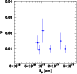\begin{figure}
\par\includegraphics[width=6.7cm,clip]{2510fig9.eps} \end{figure}
