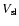 $V_{{\rm sl}}$
