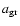 $a_{{\rm gr}}$