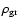 $\rho_{\rm gr}$