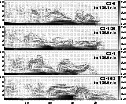 \begin{figure}
\par\includegraphics[width=11cm,clip]{2520fg02.eps} \end{figure}