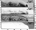 \begin{figure}
\par\includegraphics[width=11cm,clip]{2520fg05.eps} \end{figure}