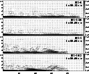 \begin{figure}
\par\includegraphics[width=11.2cm,clip]{2520fg10.eps} \end{figure}