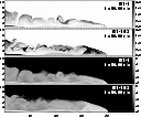 \begin{figure}
\par\includegraphics[width=11.2cm,clip]{2520fg11.eps} \end{figure}