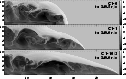\begin{figure}
\par\includegraphics[width=11cm,clip]{2520fg13.eps} \end{figure}