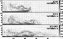\begin{figure}
\par\includegraphics[width=11cm,clip]{2520fg14.eps} \end{figure}