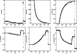 \begin{figure}
\par\includegraphics[width=13.5cm,clip]{2520fg17.eps} \end{figure}