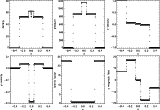\begin{figure}
\par\includegraphics[width=14cm,clip]{2520fg18.eps} \end{figure}