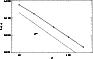 \begin{figure}
\par\includegraphics[width=8.7cm,clip]{2520fg21.eps} \end{figure}