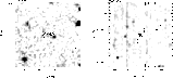 \begin{figure}
\par\includegraphics[height=6.3cm,width=6.5cm,clip]{2682fig1.eps}...
...e*{9mm}
\includegraphics[height=6.3cm,width=6.5cm,clip]{2682fig2.ps}\end{figure}